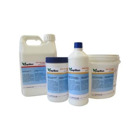 Antialghe Per Piscina 1 Kg - Foto 1