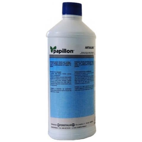 Antialghe Per Piscina 1 Kg - Foto 2