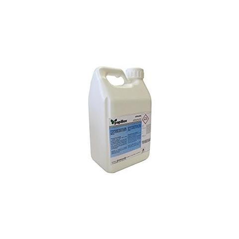 Antialghe Per Piscina 1 Kg - Foto 3