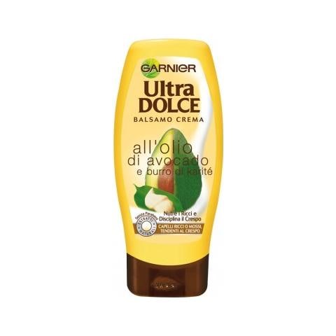 Balsamo 200 Avocado&karitè - Foto 2