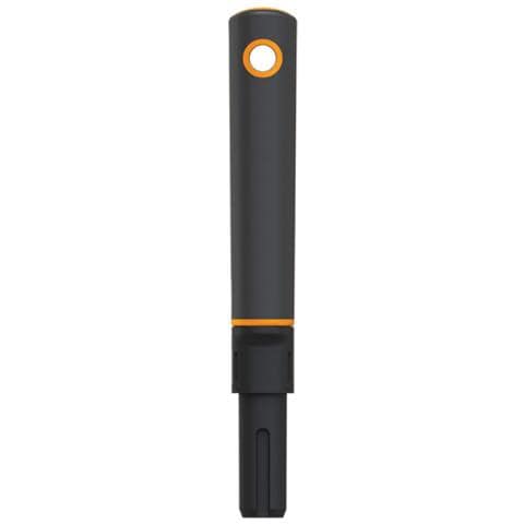 Manico Quikfit S - Foto 1