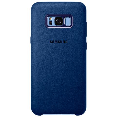 custodia samsung s8 blu custodia samsung s8 blu