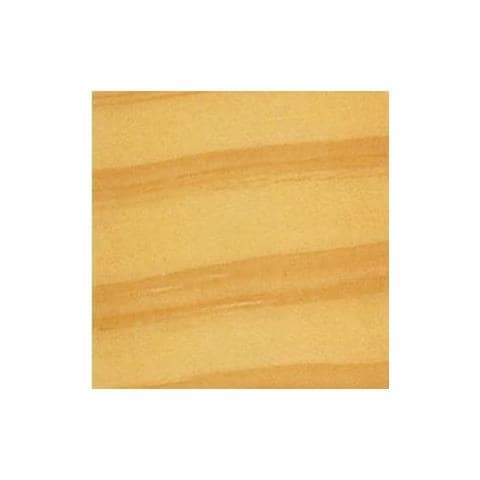 66 - 9900 Incolore 0,75 L - Impregnante Di Finitura Per Legno Esterno - Foto 4