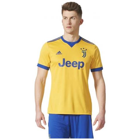 completo calcio juventus Uomo completo calcio juventus Uomo