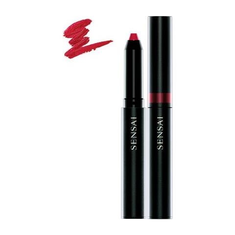 Matita labbra - Silky Design Rouge Dr01 Soubi - Foto 1