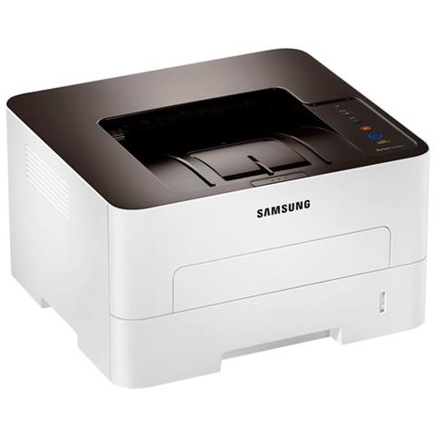 Stampante Xpress SL-M2825ND Laser B / N A4 28 Ppm Ethernet / USB - Foto 13
