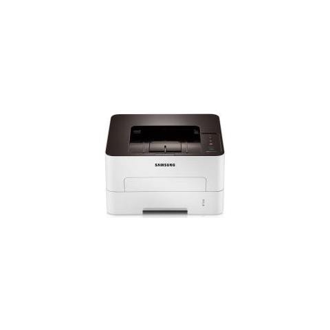 Stampante Xpress SL-M2825ND Laser B / N A4 28 Ppm Ethernet / USB - Foto 2