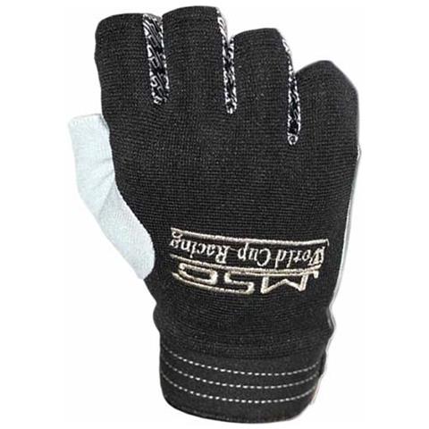 Guanti Wcr Xc / Enduro Doigts Courts Abbigliamento Uomo S - Foto 1