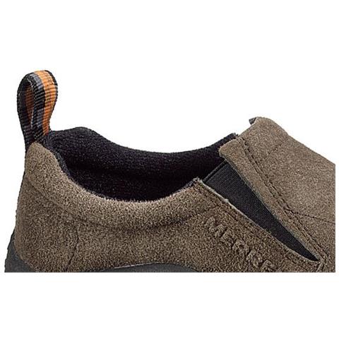 Casual Jungle Moc Scarpe Uomo Eu 46 1/2 - Foto 2