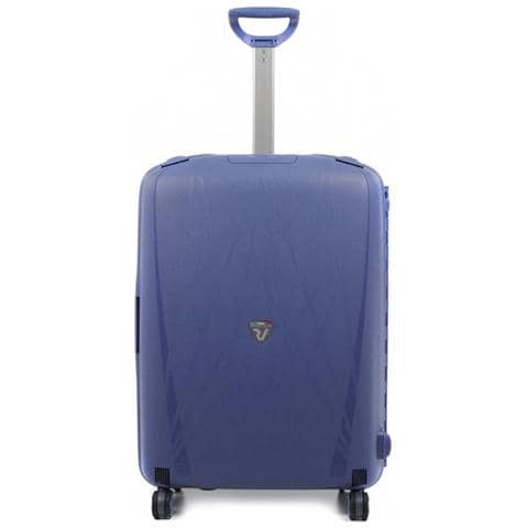 Trolley Light Medio 4w Avio 50071233 - Foto 1