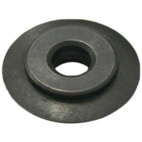 Strumenti Aluminium Tube Cutter Spare Disc Manutenzione One Size - Foto 1