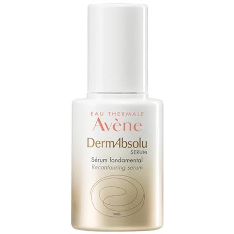 Avene Dermabsolu Siero Anti Età 30 Ml - Foto 3