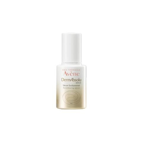 Avene Dermabsolu Siero Anti Età 30 Ml - Foto 2