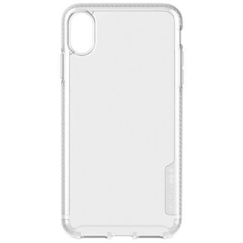 Tech21 Pure Clear Case For Iphone Xs Max 6.5"" - Foto 2