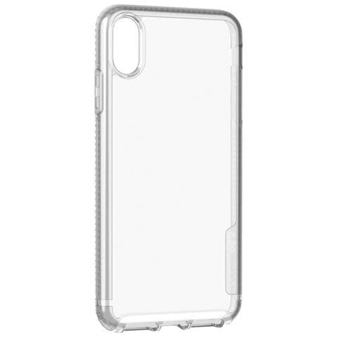Tech21 Pure Clear Case For Iphone Xs Max 6.5"" - Foto 7