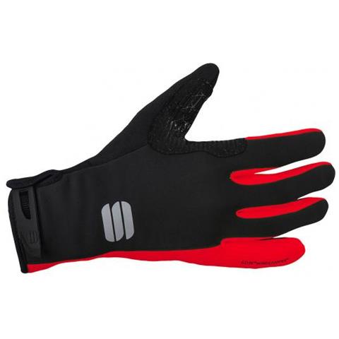 Ws Essential 2 Glove Guanti Invernali Taglia Xs - Foto 1
