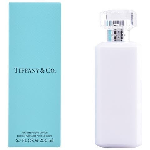 Lozione Corpo (200 Ml)  - Foto 1