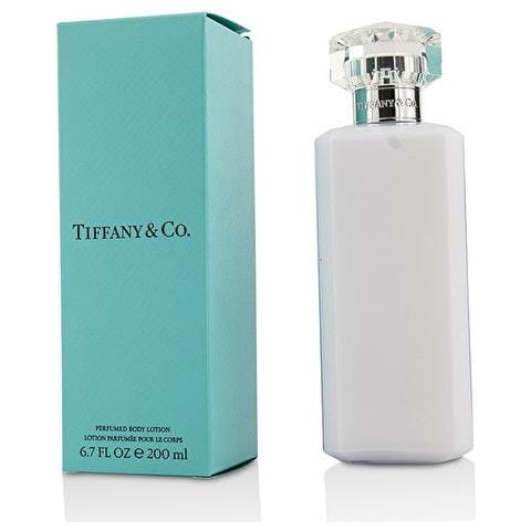 Lozione Corpo (200 Ml)  - Foto 2