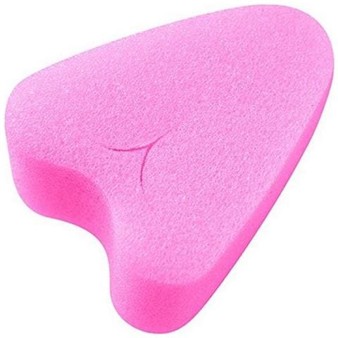 Soft-Tampons tampones originali MINI AMORE / 3UDS - Foto 2
