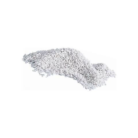 Quarzo Bianco Avorio 1-3 Mm 2kg - Foto 1