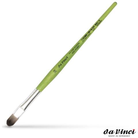 Pennello 375 Per Scuola E Hobby - No. 8 - Foto 1