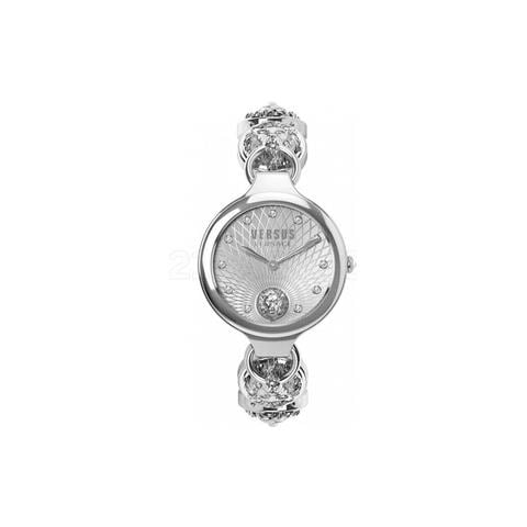 S27010017 Orologio Donna Al Quarzo - Foto 3