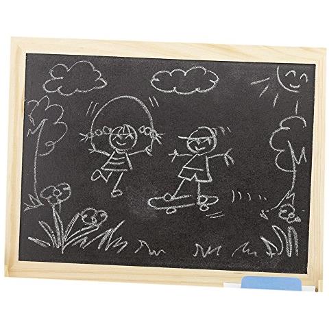 Bino- Fattoria Puzzle In Tavola Magneticamulticolore88117 - Foto 3