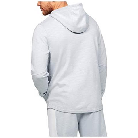 193444416794 Maglione, Gris Halo, Xxl Uomo - Foto 2