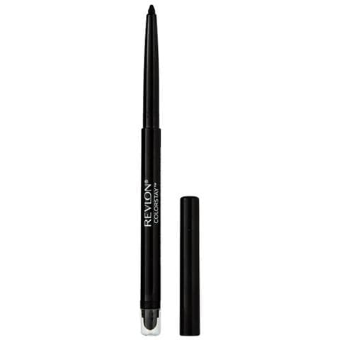Colorstay Occhio Nero Fodera 201-0,28gr - Foto 1
