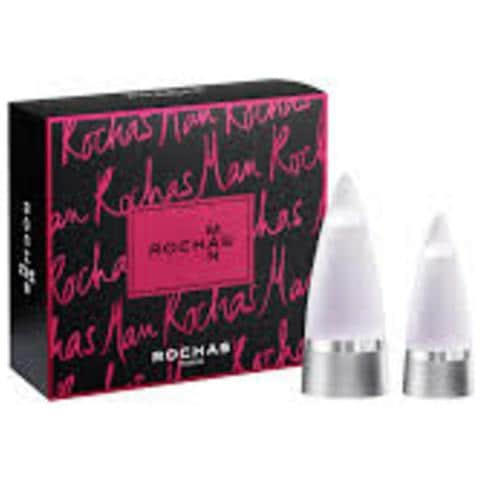 Man Eau De Toilette 100ml + Eau De Toilette 50ml - Foto 1