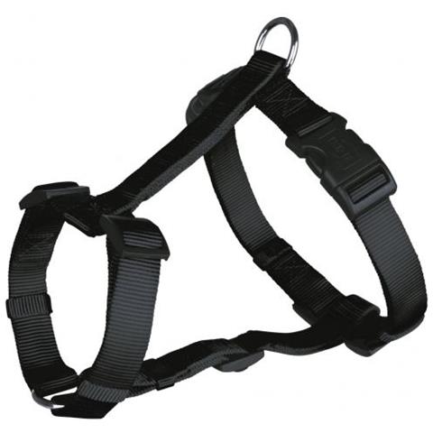 H Pettorine Classic M-l - Foto 1