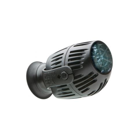 Be Cp2 Pump 1600l / H - Foto 1