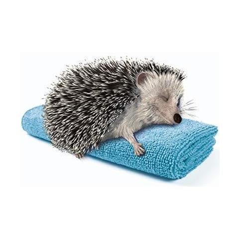 Decorato In Microfibra Mosaik Tele - Estetica 30x40cm (1 Confezione 3 Panni)  - Foto 2