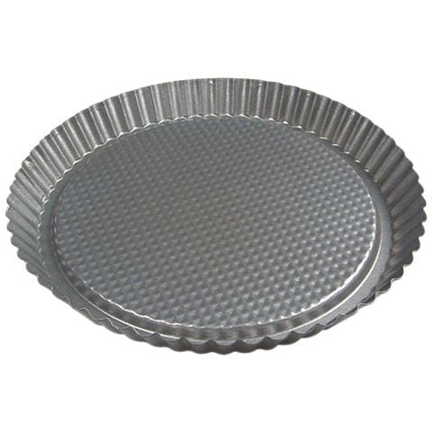 Pirofila Da 28 Cm - 4707.28 - Foto 1