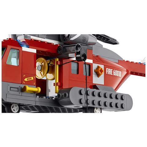 60010 - Foto 6