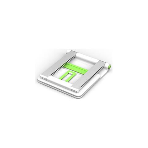 Portable Tablet Stage B2B118 - Foto 6