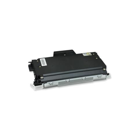 16180400 Toner Originale Ciano per Tektronix Phaser 750 Capacità 4000 Pagine - Foto 2