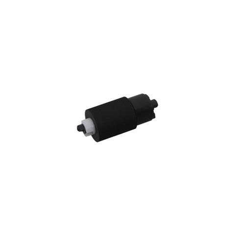 1489039, , Laser / LED printer, AcuLaser M2000M2000D, Rullo, Nero - Foto 1