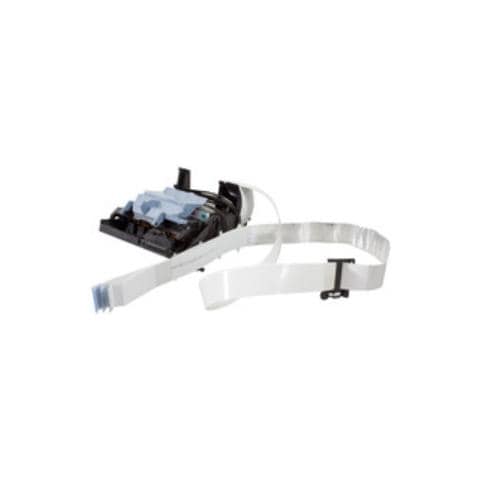 Q1292-67040, , Large format printer, Designjet 130, Nero, Bianco - Foto 1
