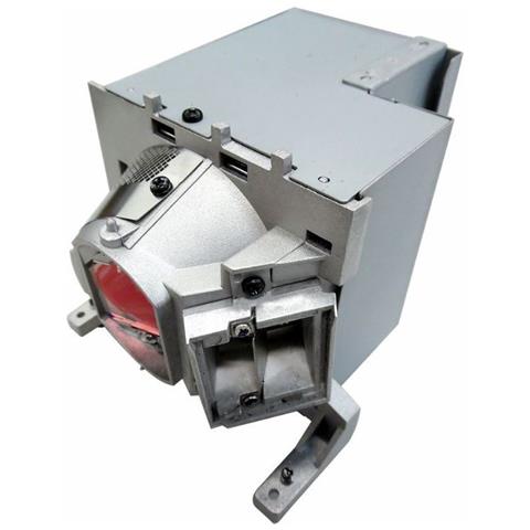 ML12762 365W lampada per proiettore - Foto 1