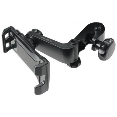U.fix Telefono Cellulare /smartphone, Tablet /umpc Nero Supporto Attivo - Foto 1