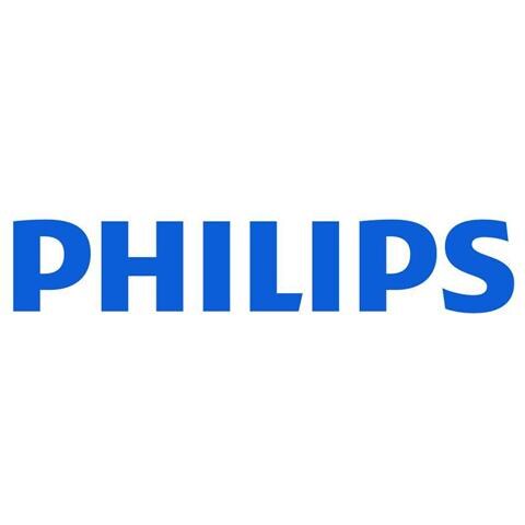 Philips Hue White & Col. Amb. Lampada Da Soffitto L Bianca 4500lm, 915005997401 - Foto 2