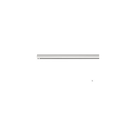 Urail System Light&easy Asta 0,5 M Bianco - Foto 1