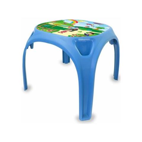 460752 Tavolino Per Attività Per Bambini - Foto 1