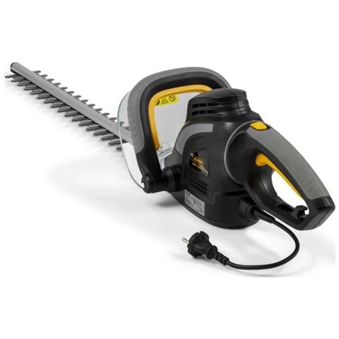 Cesoie Elettriche Aht 500 E 45 Cm - Foto 4