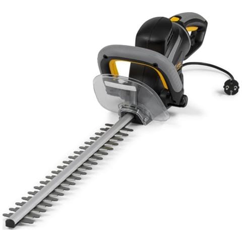 Cesoie Elettriche Aht 500 E 45 Cm - Foto 1