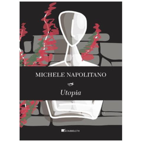 Michele Napolitano - Utopia - Foto 1