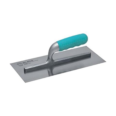 Frattone Acciaio 841 - Foto 1