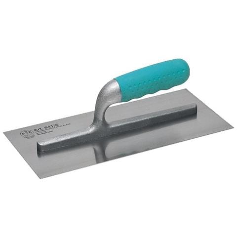 Frattone Acciaio 841 - Foto 2