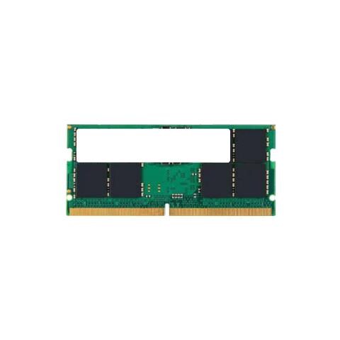 TS2GSA64V8E memoria 16 GB 2 x 8 GB DDR5 4800 MHz - Foto 1